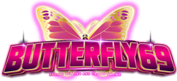 Butterfly69 ปีกแห่งโชค เปิดประสบการณ์พนันออนไลน์ระดับพรีเมียม